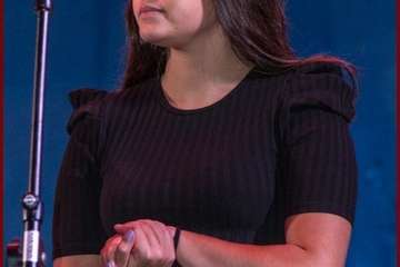  Noche de verso improvisado en Valsequillo/Ildefonso Rodríguez.